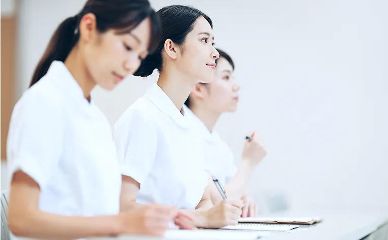 事業の概要
