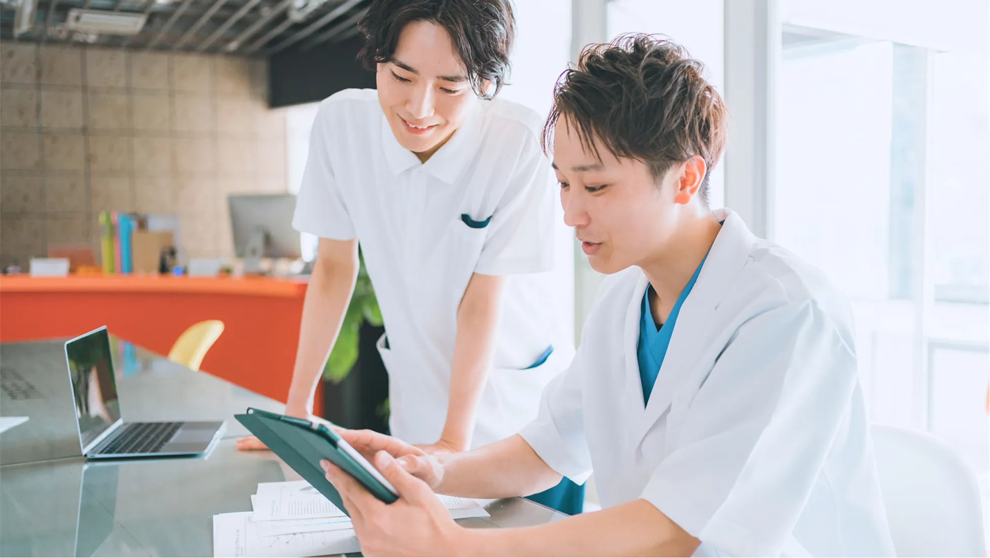アドバンスト研究コースについて